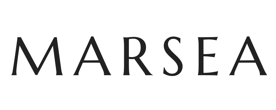 Marsea