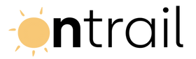 Ontrail